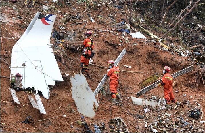 东方航空公司官网，一站式航空服务体验平台