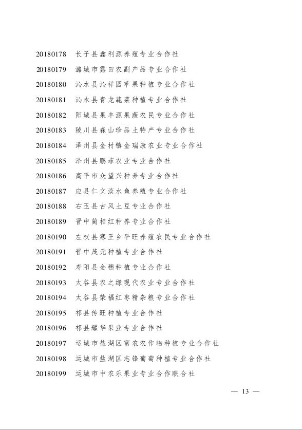 上合组织成员国名单照片与全球影响力概览