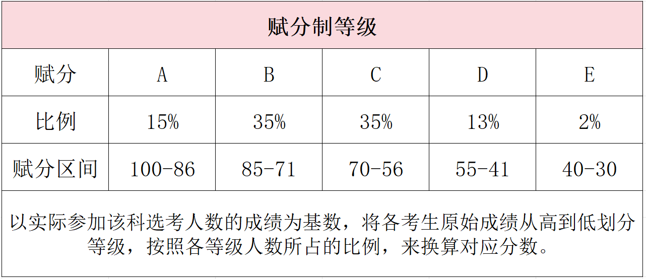 ￡乱战★情魔彡