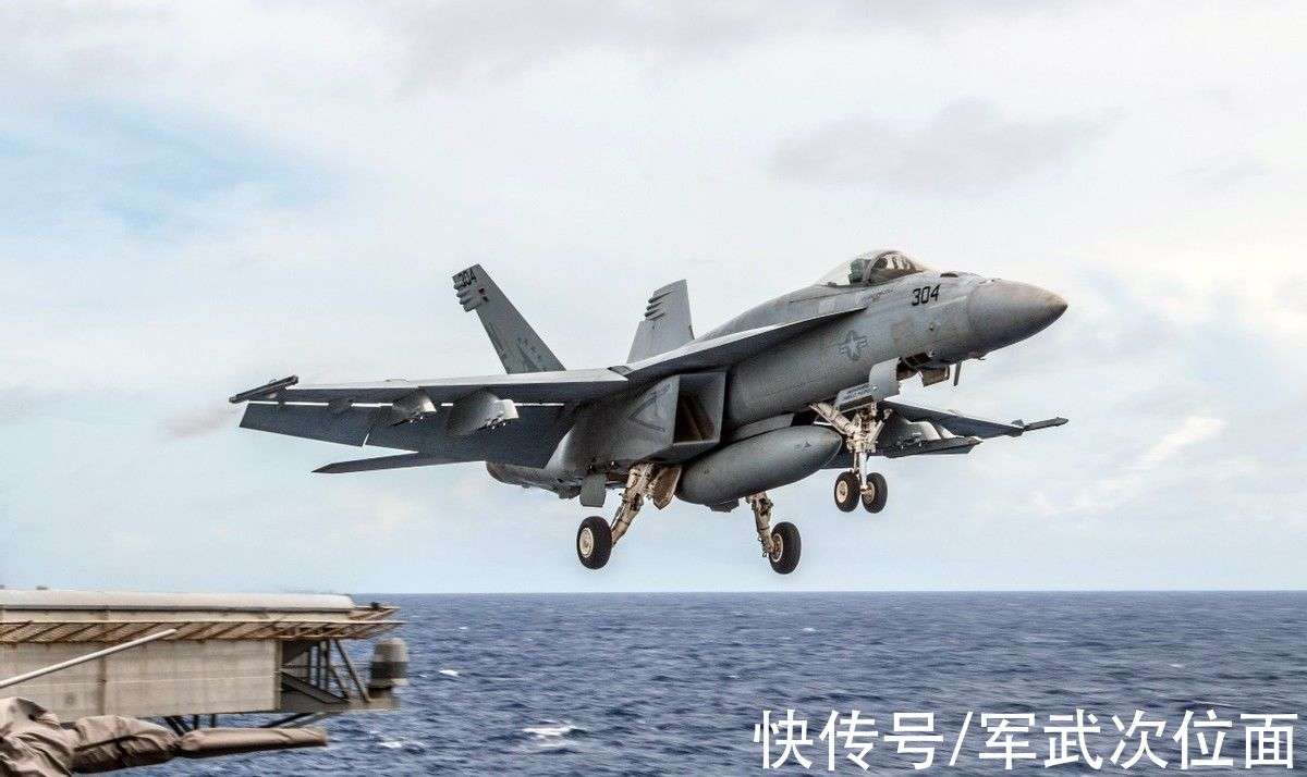 美军F/A-18战斗机被美巡洋舰错误击落事件分析