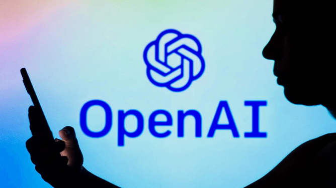 OpenAI制造了危机