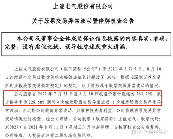 上海电气股票在东方财富网股吧的动态解析