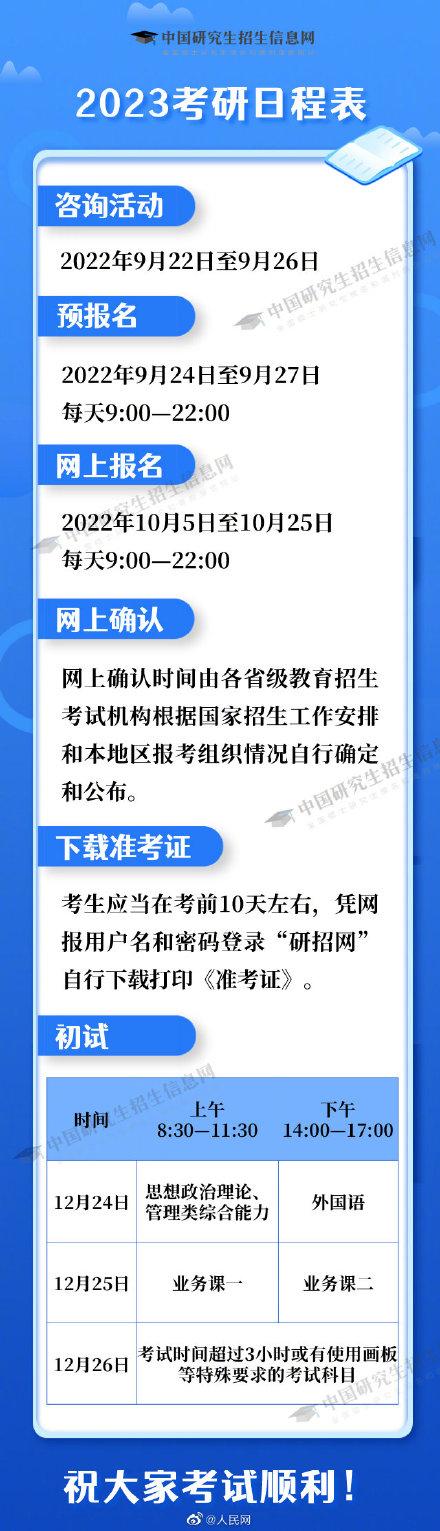 注册会计师证报名时间及最新报名信息详解