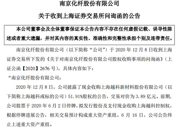 南京化纤面临ST风险？深度解析其可能性与未来发展策略