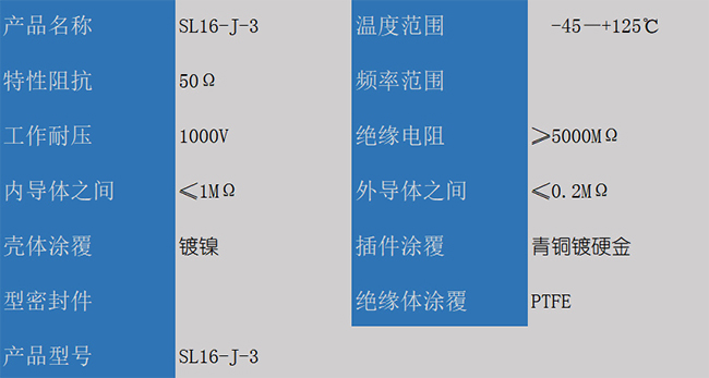 SL介质简称深度解析，定义与应用探讨