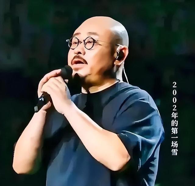 刀郎演唱会2024时间表揭晓，期待已久的声音盛宴盛大开启！