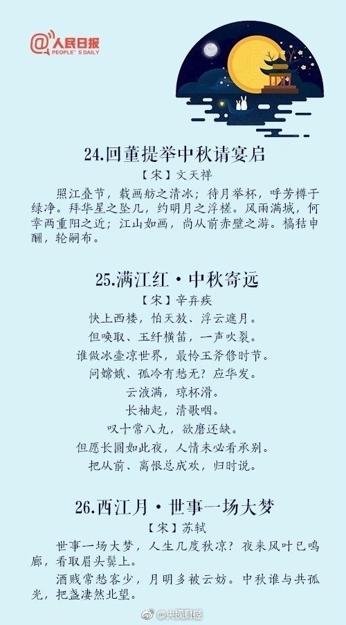 歌词的魅力与情感共鸣，五音天涯共鸣之时