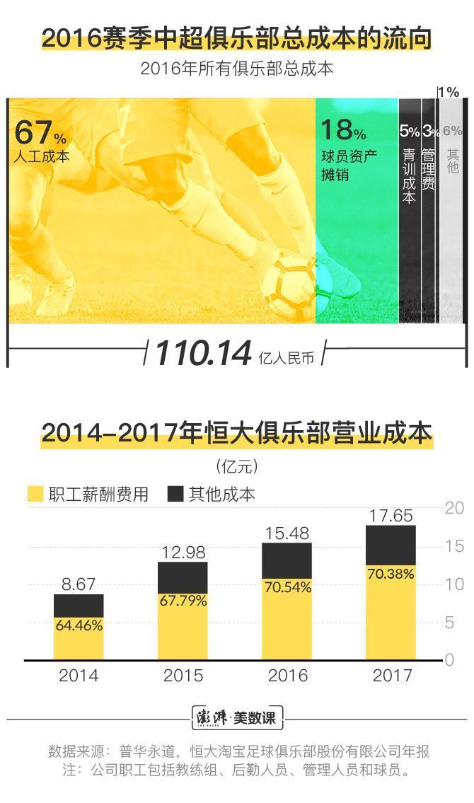 2024年12月25日 第2页