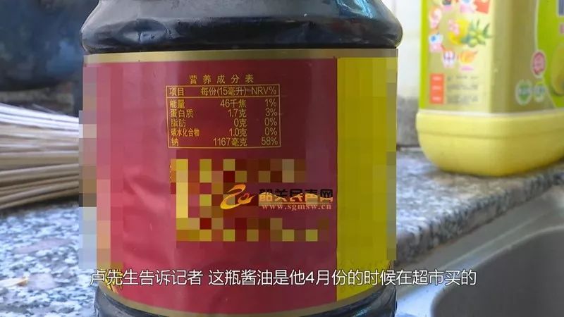 陆川乌石酱油与海天酱油，两大品牌的全面深度对比