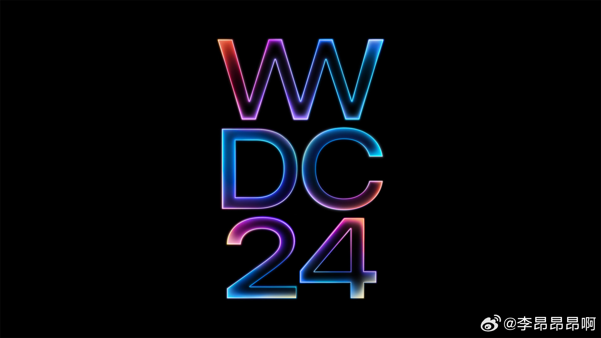 WWDC24秋季，引领创新，探索未来之路