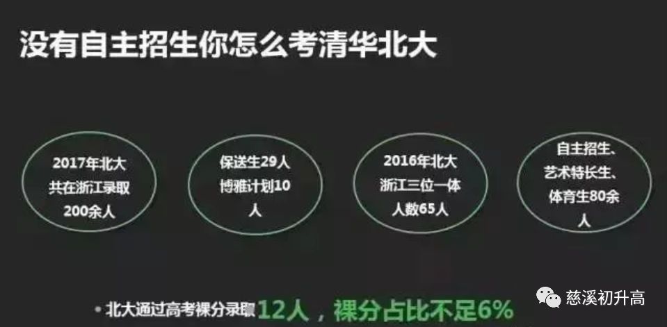 2024年12月 第95页