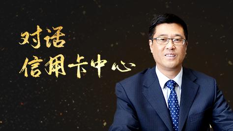 普惠金融与网贷平台，关系解析与意义探讨