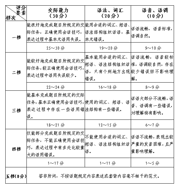 2024年12月30日 第9页