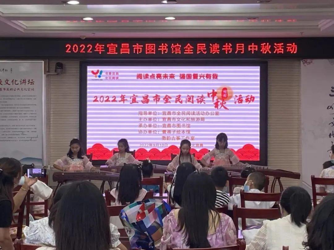 2022年中秋节三倍工资政策详解