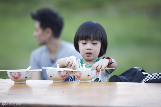 Kimi Home，开启智能家居新纪元探索之旅