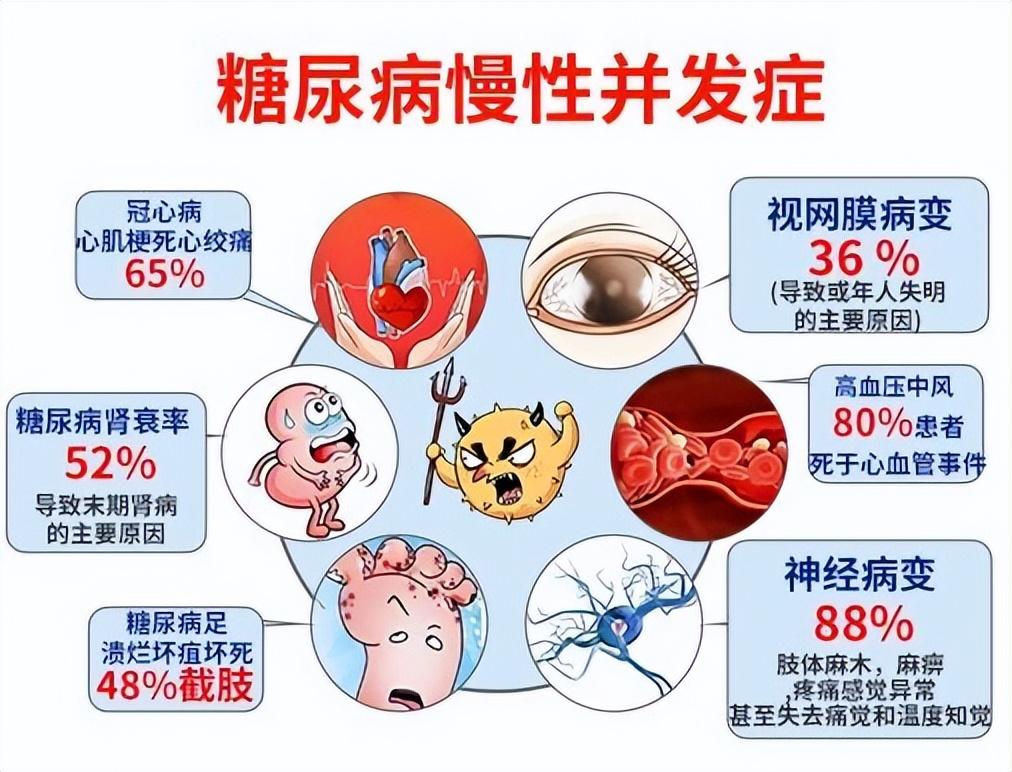 联合国日的由来及其意义