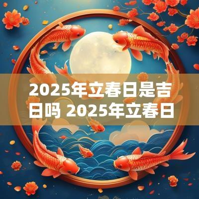 探寻立春养生奥秘，立春宜忌与养生之道（2025年立春篇）