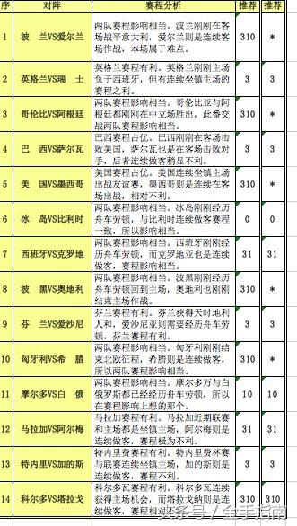 欧国联赛程，探寻足球盛宴的激情与魅力