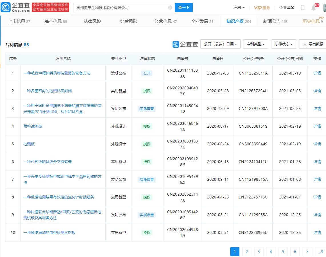 上交所官网登录入口全面解析