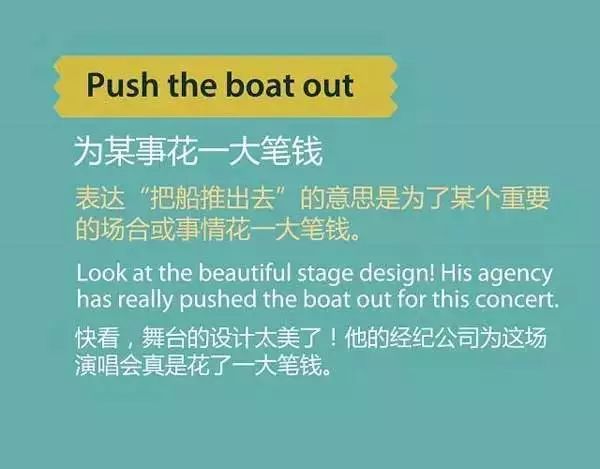 医师节致敬医学领域的辛勤工作者，医者仁心，健康守护者