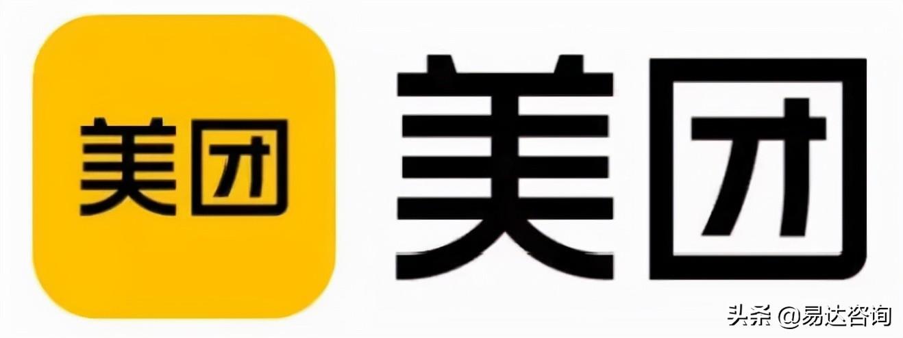 海通证券APP下载指南，官方免费版安装教程