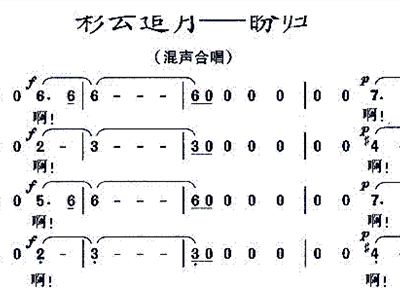 2025年1月10日 第6页