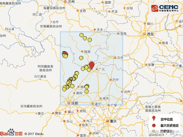 中国地质大学研究生专业目录全面解析