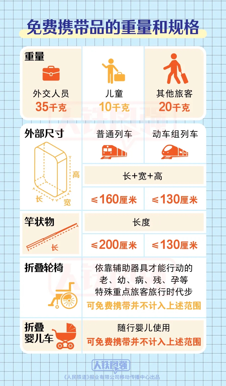 夸克与不健康内容的博弈，豆豆影库深度解析报告