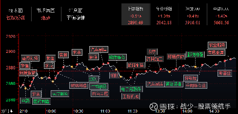 深证指数，中国资本市场的繁荣与变迁的见证者