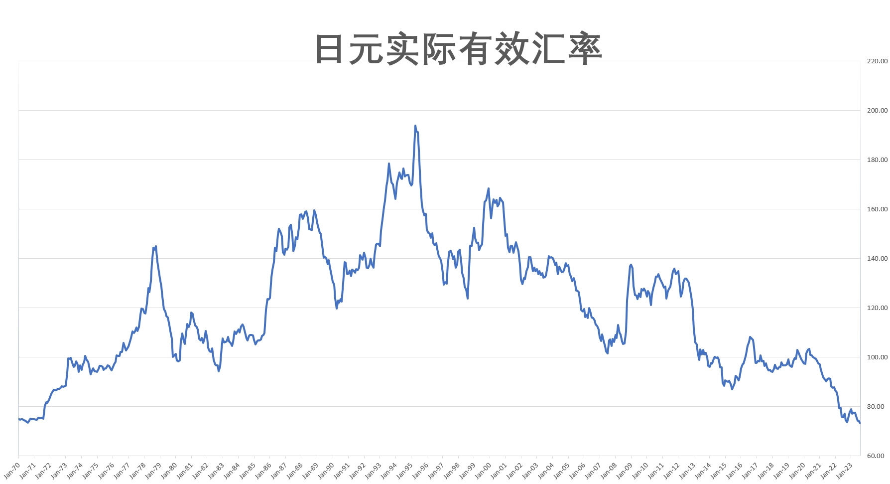 2025年1月25日 第29页