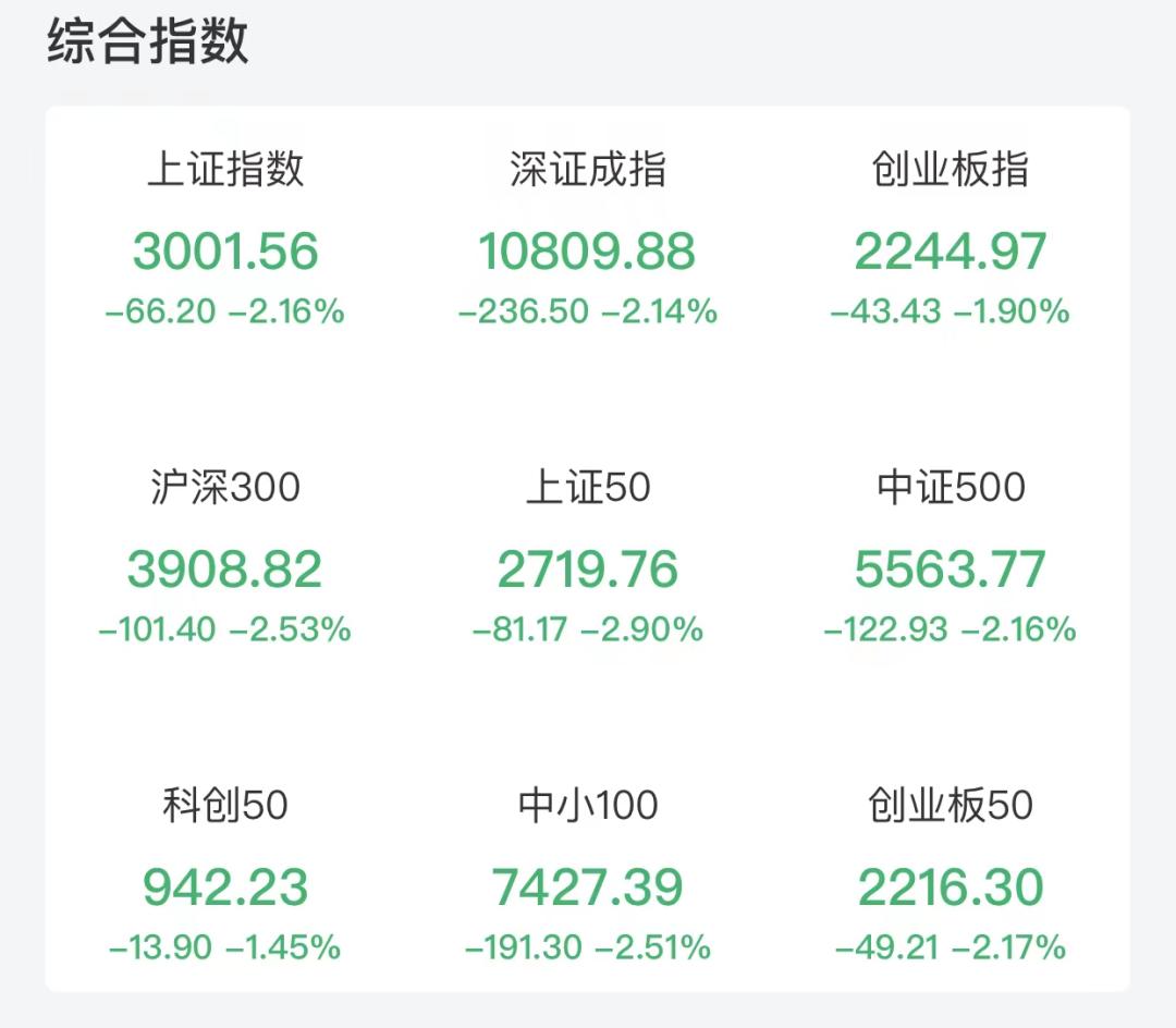 鸿蒙概念的含义及其深远影响