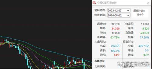 2025年1月25日 第5页