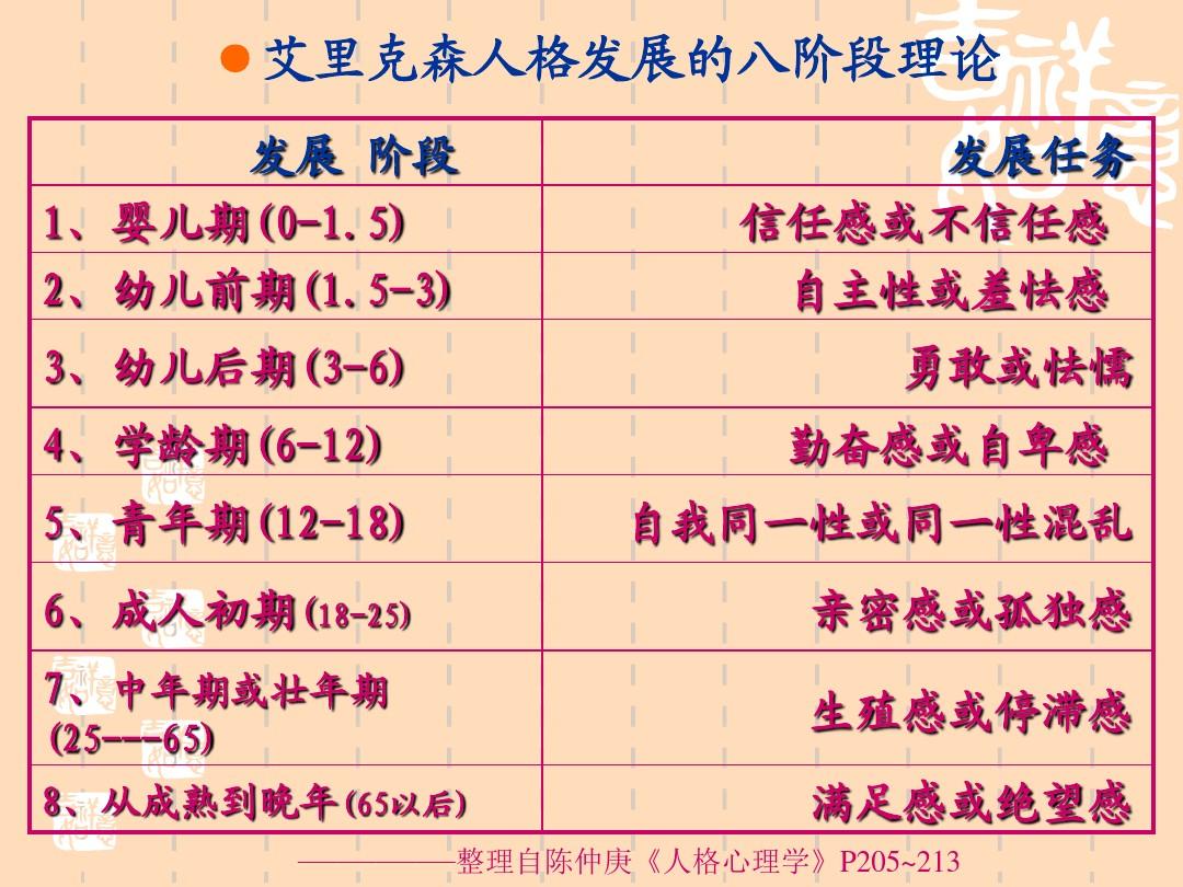 2025年1月28日 第12页