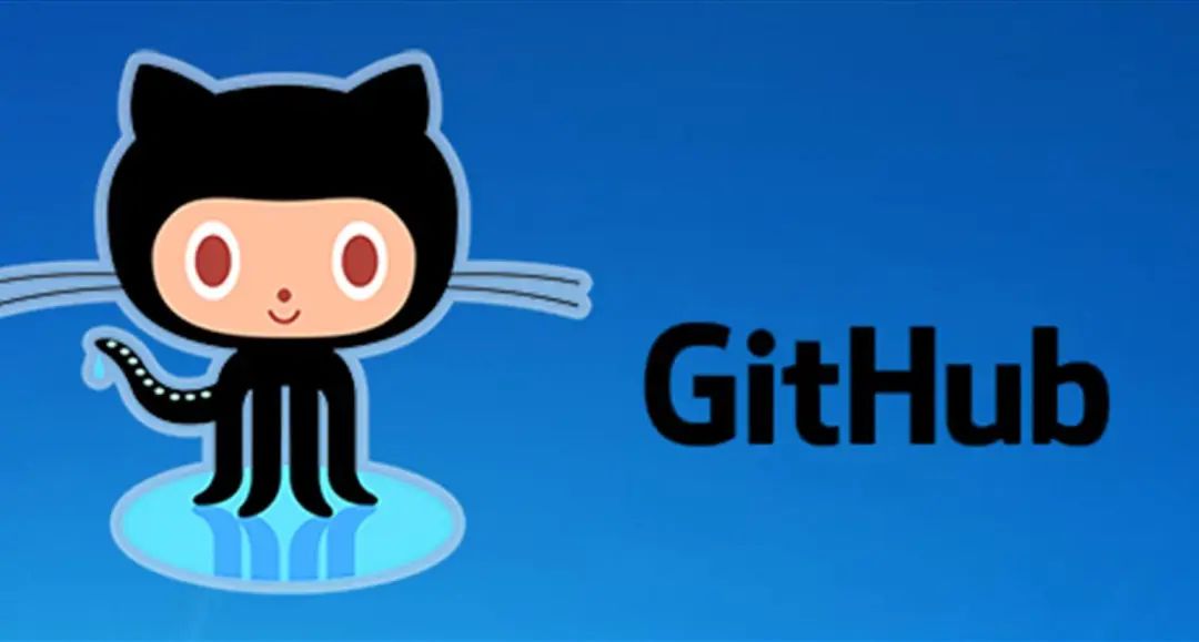 小狐狸重返GitHub，代码世界的暖心篇章