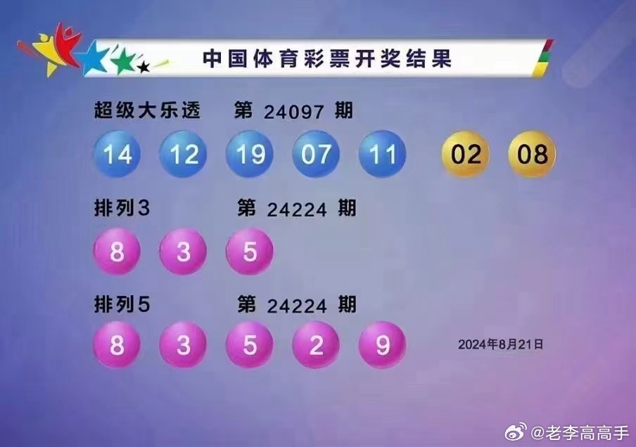 探索数字魅力，排列3开奖结果揭晓