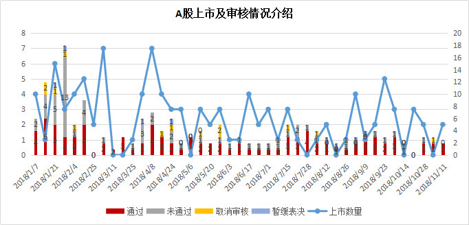 康龙化成股吧，发展历程回顾与未来展望