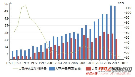 CPI测试，应对消费者物价指数的挑战解析与策略