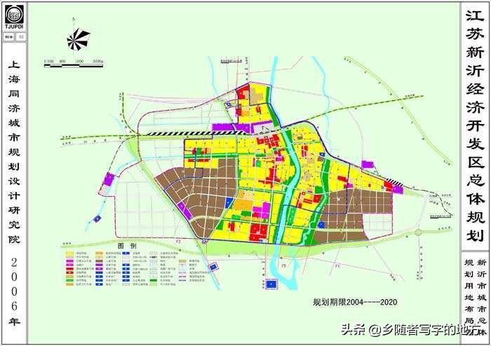 江苏大学2025年研究生招生简章正式发布