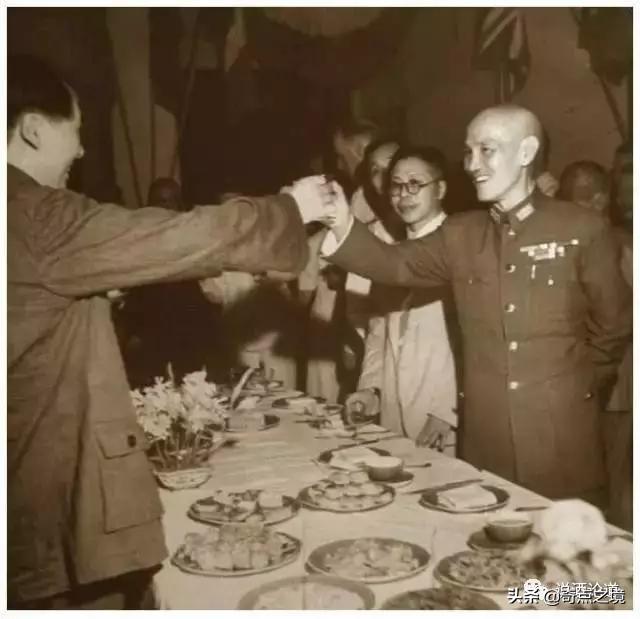 揭秘历史瑰宝，贵州茅台镇酒价格表（1945年）