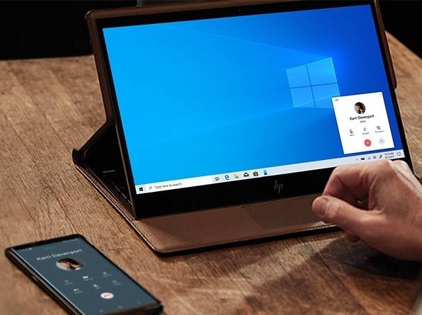 Windows 10，新一代操作系统的特性与含义解析