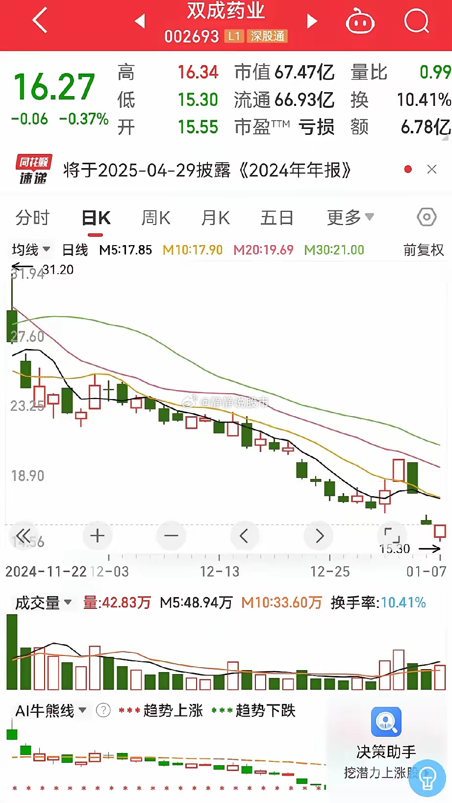 2025年2月17日 第17页