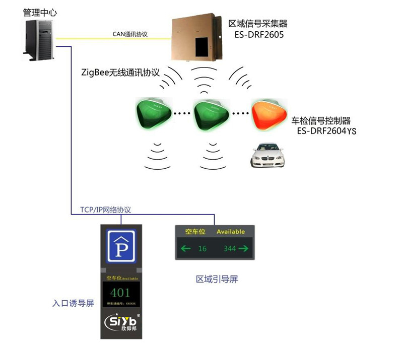 推特，风险与机遇并存的使用之道及高危安装入口解析