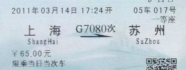 字母圈中TS与CD差异解析